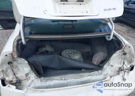 2005 Nissan Altima 2.5 S from USA, damaged, VIN 1N4AL11D05C360495